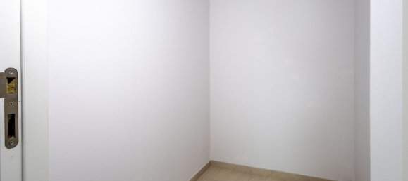 146m² appartement à vendre à La Zenia, Alicante, Valencian Community, Spain № 368844 16