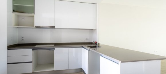146m² appartement à vendre à La Zenia, Alicante, Valencian Community, Spain № 368844 9