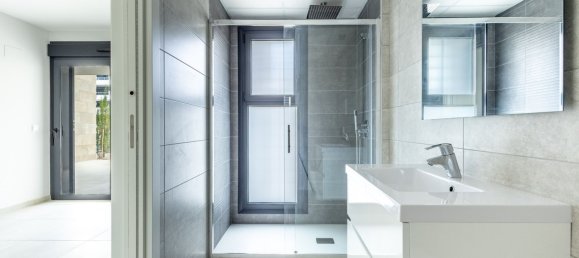 146m² appartement à vendre à La Zenia, Alicante, Valencian Community, Spain № 368844 22