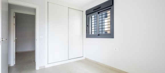146m² appartement à vendre à La Zenia, Alicante, Valencian Community, Spain № 368844 21