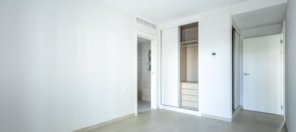 146m² appartement à vendre à La Zenia, Alicante, Valencian Community, Spain № 368844 26