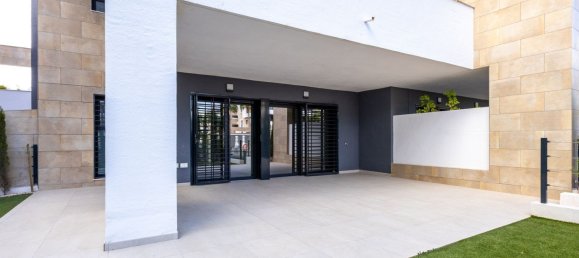 146m² appartement à vendre à La Zenia, Alicante, Valencian Community, Spain № 368844 2