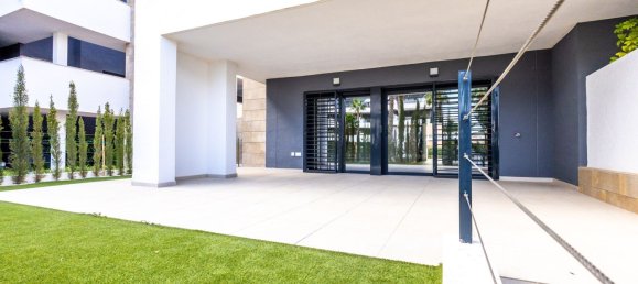 146m² appartement à vendre à La Zenia, Alicante, Valencian Community, Spain № 368844 3