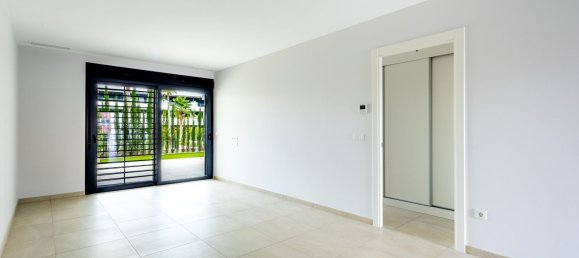 146m² appartement à vendre à La Zenia, Alicante, Valencian Community, Spain № 368844 27