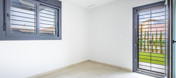146m² appartement à vendre à La Zenia, Alicante, Valencian Community, Spain № 368844 20