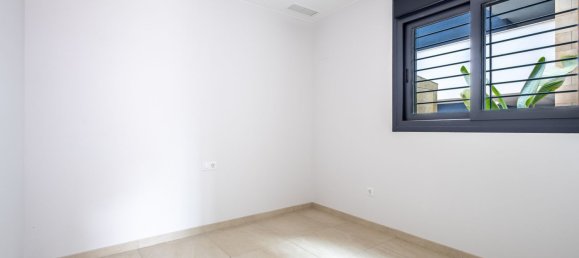 146m² appartement à vendre à La Zenia, Alicante, Valencian Community, Spain № 368844 19