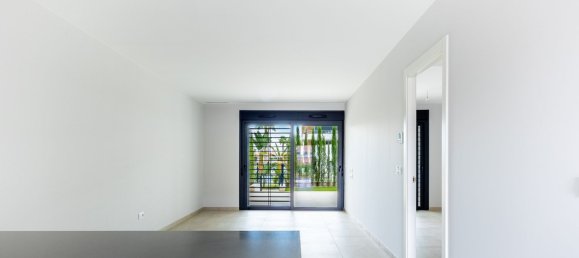 146m² appartement à vendre à La Zenia, Alicante, Valencian Community, Spain № 368844 12
