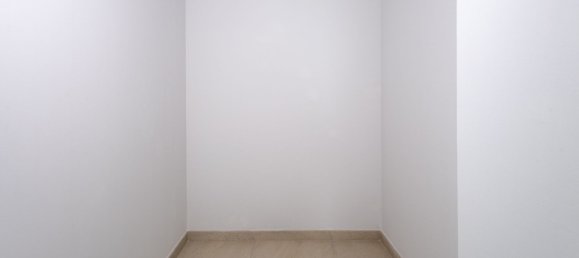 146m² appartement à vendre à La Zenia, Alicante, Valencian Community, Spain № 368844 15