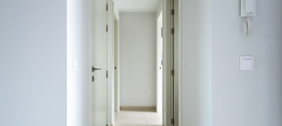 146m² appartement à vendre à La Zenia, Alicante, Valencian Community, Spain № 368844 7