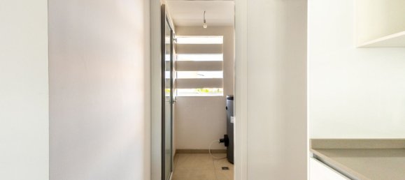 146m² appartement à vendre à La Zenia, Alicante, Valencian Community, Spain № 368844 10