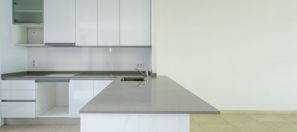 146m² appartement à vendre à La Zenia, Alicante, Valencian Community, Spain № 368844 8
