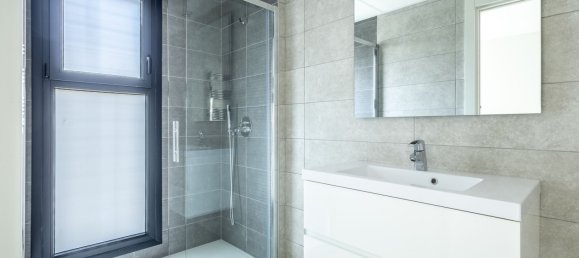 146m² appartement à vendre à La Zenia, Alicante, Valencian Community, Spain № 368844 23