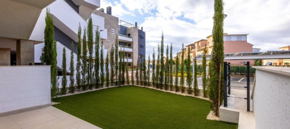 146m² appartement à vendre à La Zenia, Alicante, Valencian Community, Spain № 368844 4