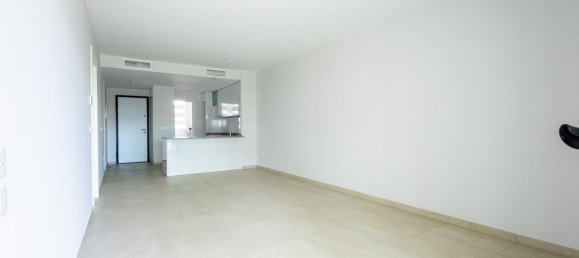 146m² appartement à vendre à La Zenia, Alicante, Valencian Community, Spain № 368844 14