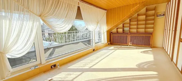 2 Schlafzimmer Haus in Schleswig-Holstein, Germany, Nr. 93419 7