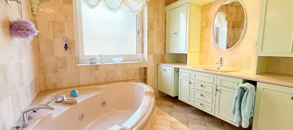 2 Schlafzimmer Haus in Schleswig-Holstein, Germany, Nr. 93419 6