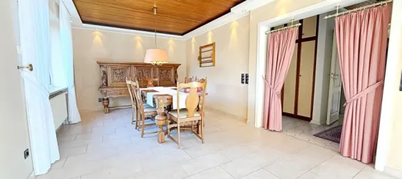 2 Schlafzimmer Haus in Schleswig-Holstein, Germany, Nr. 93419 5