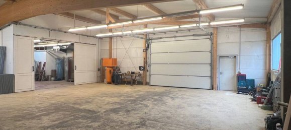 Imóvel comercial em Ilm-Kreis, Germany N.º 24908 9