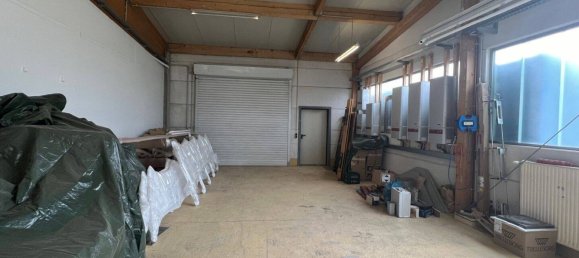 Imóvel comercial em Ilm-Kreis, Germany N.º 24908 11