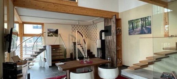 Imóvel comercial em Ilm-Kreis, Germany N.º 24908 15