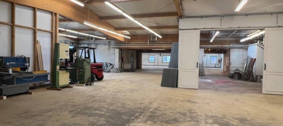 Imóvel comercial em Ilm-Kreis, Germany N.º 24908 12