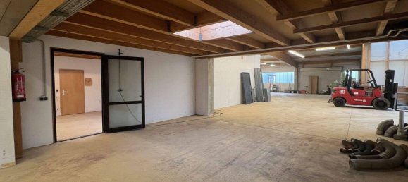 Imóvel comercial em Ilm-Kreis, Germany N.º 24908 8