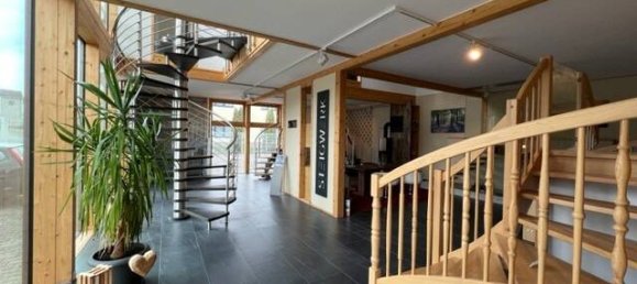 Imóvel comercial em Ilm-Kreis, Germany N.º 24908 3