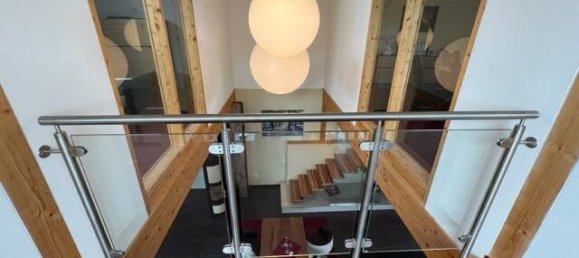 Imóvel comercial em Ilm-Kreis, Germany N.º 24908 14