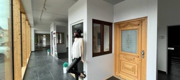 Imóvel comercial em Ilm-Kreis, Germany N.º 24908 5