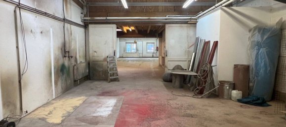 Imóvel comercial em Ilm-Kreis, Germany N.º 24908 10