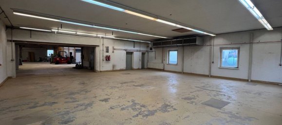 Imóvel comercial em Ilm-Kreis, Germany N.º 24908 6