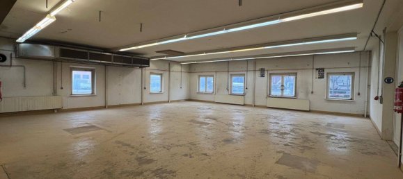 Imóvel comercial em Ilm-Kreis, Germany N.º 24908 7