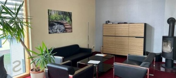 Imóvel comercial em Ilm-Kreis, Germany N.º 24908 4