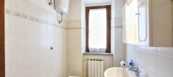 Дом с 10 комнатами в Монтеверди Мариттимо, Италия № 108884 3