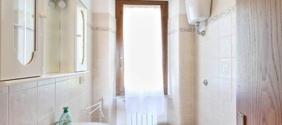 Дом с 10 комнатами в Монтеверди Мариттимо, Италия № 108884 18