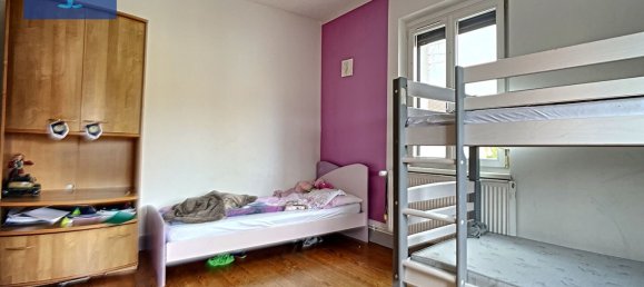 Здание 192м² в Бишхайм, Франция № 230412 15