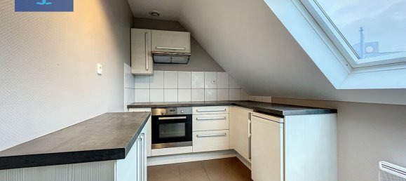 Здание 192м² в Бишхайм, Франция № 230412 8