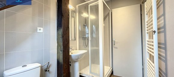 Здание 192м² в Бишхайм, Франция № 230412 10