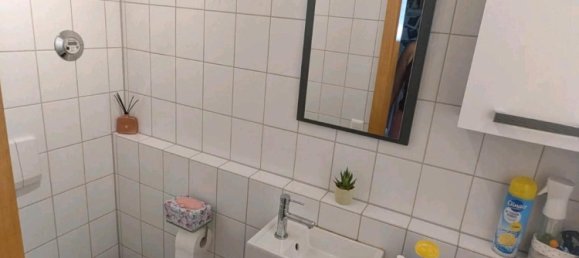 2 Schlafzimmer Wohnung in Esslingen, Germany, Nr. 360639 5