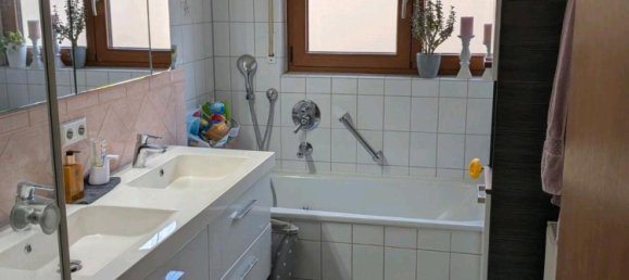 2 Schlafzimmer Wohnung in Esslingen, Germany, Nr. 360639 6