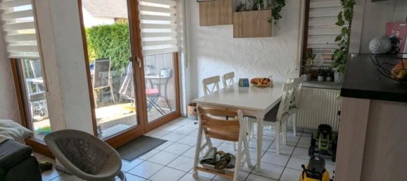 2 Schlafzimmer Wohnung in Esslingen, Germany, Nr. 360639 3