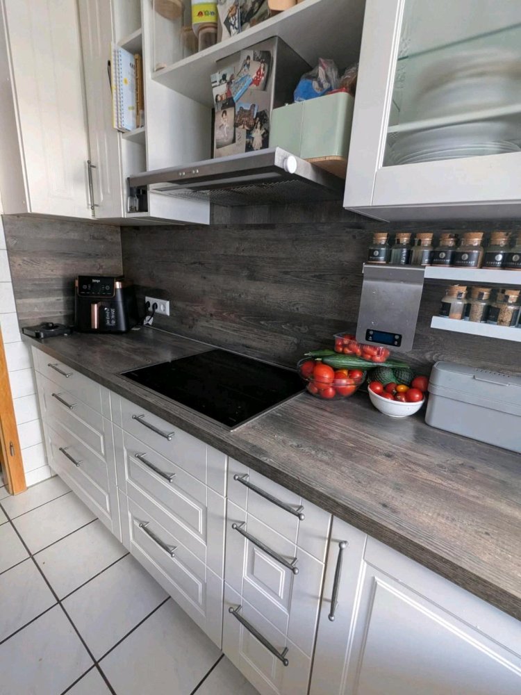 2 Schlafzimmer Wohnung in Esslingen, Germany, Nr. 360639