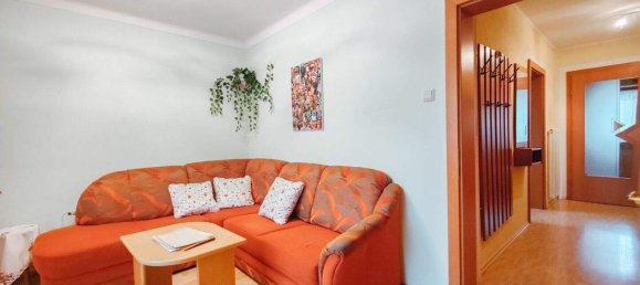 Casa de 5 divisões em Frauental an der Lassnitz, Austria N.º 178660 4