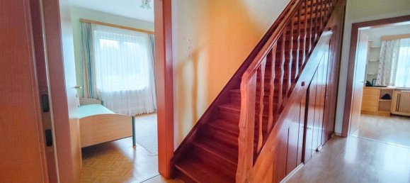 Casa de 5 divisões em Frauental an der Lassnitz, Austria N.º 178660 14