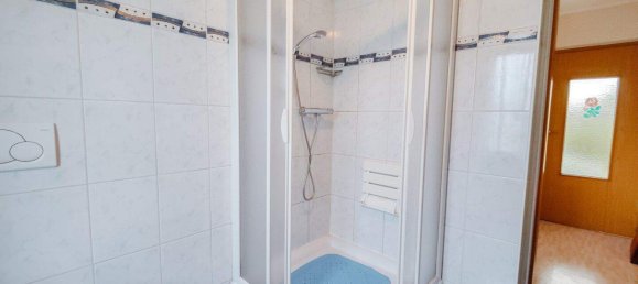 Casa de 5 divisões em Frauental an der Lassnitz, Austria N.º 178660 12