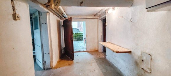 Casa de 5 divisões em Frauental an der Lassnitz, Austria N.º 178660 21