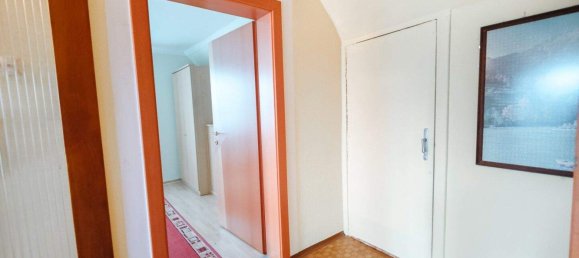 Casa de 5 divisões em Frauental an der Lassnitz, Austria N.º 178660 17