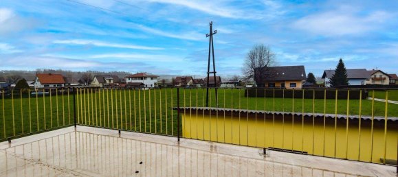 Casa de 5 divisões em Frauental an der Lassnitz, Austria N.º 178660 19