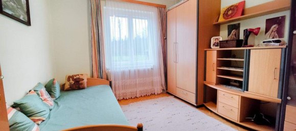 Casa de 5 divisões em Frauental an der Lassnitz, Austria N.º 178660 13