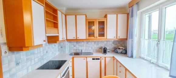 Casa de 5 divisões em Frauental an der Lassnitz, Austria N.º 178660 9